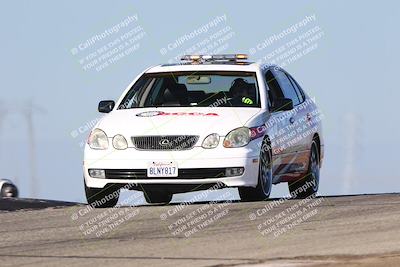 media/Oct-26-2025-CalClub SCCA (Sun) [[8ce1e69566]]/Group 6/Grapevine/